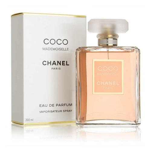 Chanel Coco Mademoiselle L'eau Privee 100 Ml Kadın Parfüm